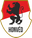 Honvéd Esport