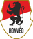 Honvéd Esport