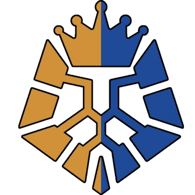 LEO Esports