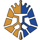 LEO Esports