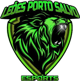 Leões Porto Salvo Esports