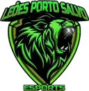 Leões Porto Salvo Esports