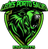 Leões Porto Salvo Esports
