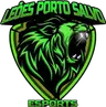 Leões Porto Salvo Esports