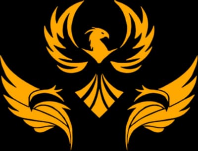 Lethal Phoenix