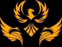 Lethal Phoenix