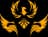 Lethal Phoenix