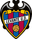 Levante UD