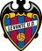 Levante UD