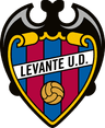 Levante UD