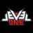 Level One