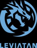 Leviatan Esports Chile