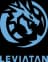 Leviatan Esports Chile