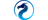 Leviatan Esports
