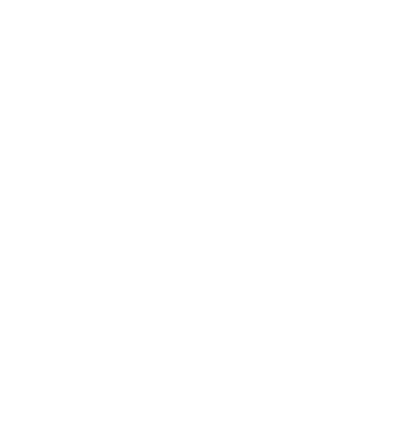 LEX Esports