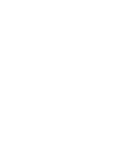 LEX Esports