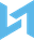LG Hydra