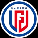 LGD Gaming