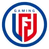LGD