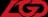 LGD