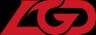 LGD Gaming