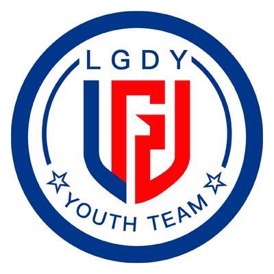 LGD Gaming Youth Team