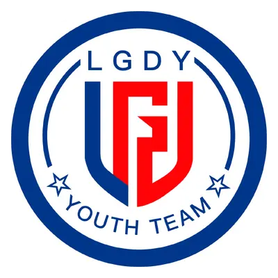 LGD Gaming Youth Team