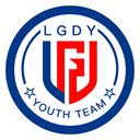 LGD Gaming Youth Team