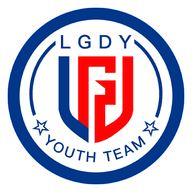 LGD Gaming Youth Team