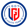 LGD Gaming Youth Team