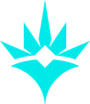 Liberty