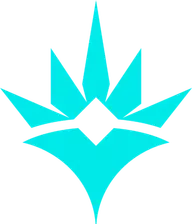 Liberty