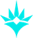 Liberty