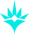 Liberty