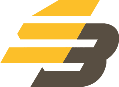 SANDBOX Gaming