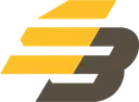SANDBOX Gaming