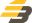 SANDBOX Gaming