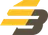 SANDBOX Gaming