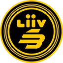 SANDBOX Gaming