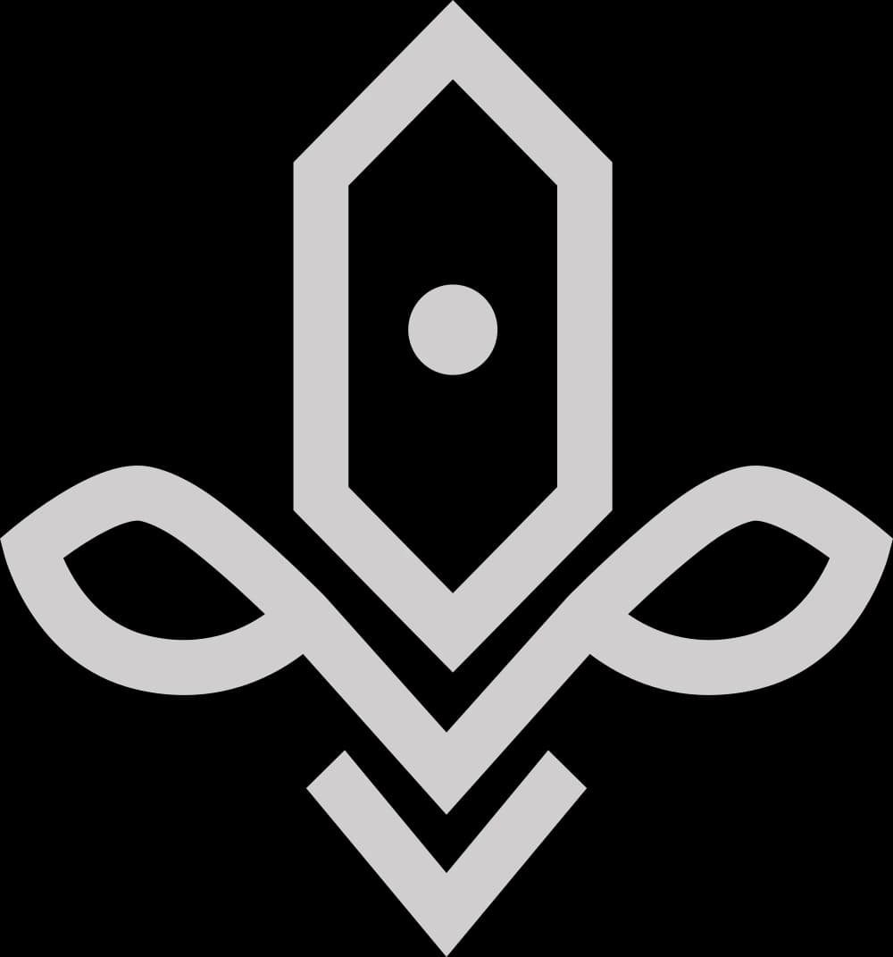 Lille Esport