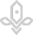 LIL