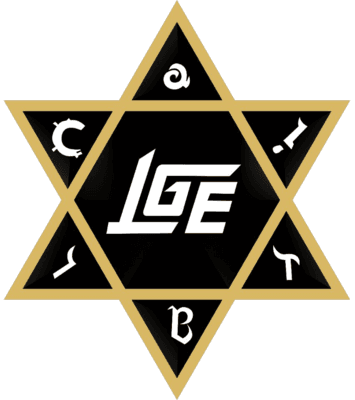 LinGan E-sport
