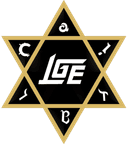 LinGan E-sport
