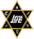 LinGan E-sport