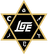 LinGan E-sport