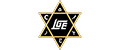 LinGan E-sport