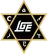 LinGan e-Sports
