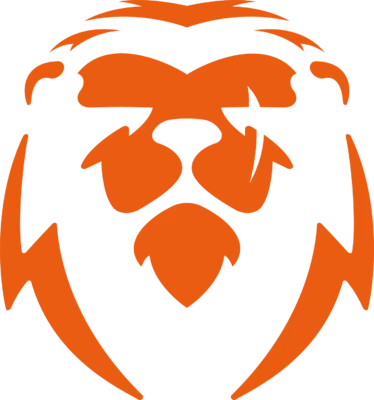 Lionscreed