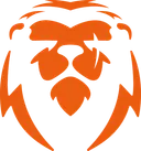 Lionscreed