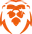 Lionscreed